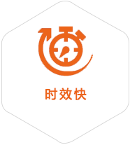 七星到克罗地亚物流公司